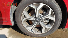 Load image into Gallery viewer, Temperature Controls Kia Forte 2019 - MM2093094
