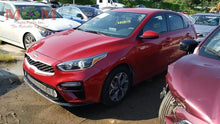 Load image into Gallery viewer, Temperature Controls Kia Forte 2019 - MM2093094
