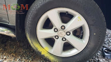Load image into Gallery viewer, AUTOMATIC TRANSMISSION Toyota Rav4 2004 04 2005 05 2WD - MM2091695
