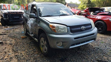 Load image into Gallery viewer, AUTOMATIC TRANSMISSION Toyota Rav4 2004 04 2005 05 2WD - MM2091695
