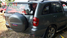 Load image into Gallery viewer, AUTOMATIC TRANSMISSION Toyota Rav4 2004 04 2005 05 2WD - MM2091695
