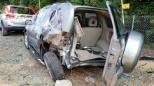 Load image into Gallery viewer, AUTOMATIC TRANSMISSION Toyota Rav4 2004 04 2005 05 2WD - MM2091695
