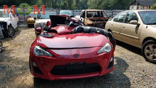 Load image into Gallery viewer, Transmission  SCION FR-S 2013 - MM2091746
