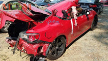 Load image into Gallery viewer, Transmission  SCION FR-S 2013 - MM2091746
