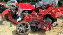 Load image into Gallery viewer, Transmission  SCION FR-S 2013 - MM2091746
