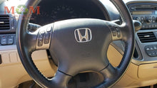 Load image into Gallery viewer, AUTOMATIC TRANSMISSION Honda Odyssey 2007 07 - MM2091790
