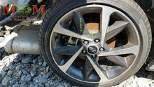 Load image into Gallery viewer, Transmission Hyundai Sonata 2021 - MM2093279
