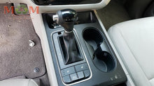 Load image into Gallery viewer, Transmission Kia Sedona 2015 - MM2091954
