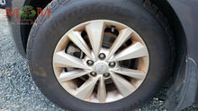 Load image into Gallery viewer, Transmission Kia Sedona 2015 - MM2091954
