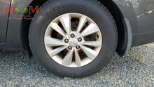 Load image into Gallery viewer, Transmission Kia Sedona 2015 - MM2091954

