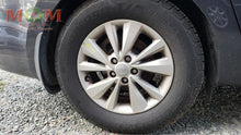 Load image into Gallery viewer, Transmission Kia Sedona 2015 - MM2091954
