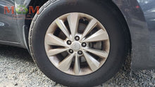 Load image into Gallery viewer, Transmission Kia Sedona 2015 - MM2091954
