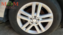 Load image into Gallery viewer, Transmission  MERCEDES GL-CLASS 2013 - MM2099772

