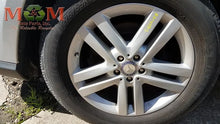 Load image into Gallery viewer, Transmission  MERCEDES GL-CLASS 2013 - MM2099772
