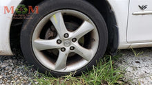 Load image into Gallery viewer, AUTOMATIC TRANSMISSION Mazda 6 2003 03 2004 04 - MM2101307
