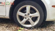 Load image into Gallery viewer, AUTOMATIC TRANSMISSION Mazda 6 2003 03 2004 04 - MM2101307
