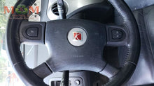Load image into Gallery viewer, AC Compressor Saturn Ion 2005 - MM2092263
