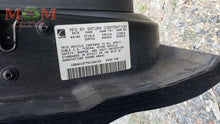 Load image into Gallery viewer, TRANSMISSION Cobalt Pursuit Ion 2005 05 - MM2092264
