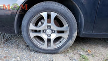 Load image into Gallery viewer, TRANSMISSION Cobalt Pursuit Ion 2005 05 - MM2092264
