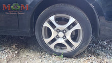 Load image into Gallery viewer, AC Compressor Saturn Ion 2005 - MM2092263
