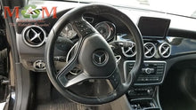 Load image into Gallery viewer, Transmission  MERCEDES CLA-CLASS 2014 - MM2097928
