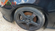 Load image into Gallery viewer, Transmission  MERCEDES CLA-CLASS 2014 - MM2097928
