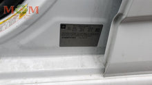 Load image into Gallery viewer, Transmission Chevrolet Sonic 2015 - MM2092362

