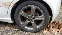 Load image into Gallery viewer, Transmission Chevrolet Sonic 2015 - MM2092362
