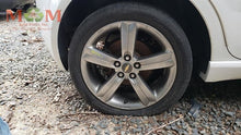 Load image into Gallery viewer, Transmission Chevrolet Sonic 2015 - MM2092362
