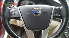 Load image into Gallery viewer, AUTOMATIC TRANSMISSION Volvo S60 XC60 2012 12 FWD - MM2092429
