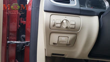 Load image into Gallery viewer, AUTOMATIC TRANSMISSION Volvo S60 XC60 2012 12 FWD - MM2092429
