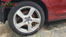 Load image into Gallery viewer, AUTOMATIC TRANSMISSION Volvo S60 XC60 2012 12 FWD - MM2092429
