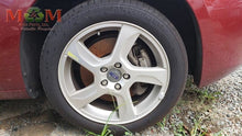 Load image into Gallery viewer, AUTOMATIC TRANSMISSION Volvo S60 XC60 2012 12 FWD - MM2092429
