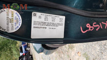 Load image into Gallery viewer, TRANSMISSION Century Regal Lumina Car Grand Prix 2000 00 - MM2092483
