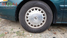 Load image into Gallery viewer, TRANSMISSION Century Regal Lumina Car Grand Prix 2000 00 - MM2092483
