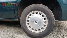 Load image into Gallery viewer, TRANSMISSION Century Regal Lumina Car Grand Prix 2000 00 - MM2092483
