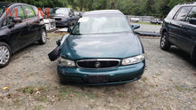 Load image into Gallery viewer, TRANSMISSION Century Regal Lumina Car Grand Prix 2000 00 - MM2092483
