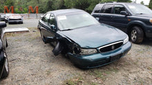 Load image into Gallery viewer, TRANSMISSION Century Regal Lumina Car Grand Prix 2000 00 - MM2092483
