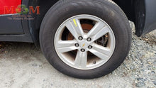 Load image into Gallery viewer, Transmission Chevrolet TRAX 2015 - MM2101752
