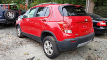 Load image into Gallery viewer, Transmission Chevrolet TRAX 2015 - MM2101752
