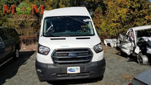Load image into Gallery viewer, Engine Motor  TRANSIT 250 2020 - MM2131490
