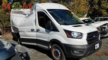 Load image into Gallery viewer, Engine Motor  TRANSIT 250 2020 - MM2131490
