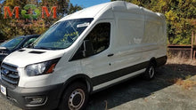 Load image into Gallery viewer, Engine Motor  TRANSIT 250 2020 - MM2131490
