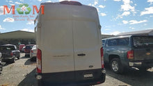 Load image into Gallery viewer, Engine Motor  TRANSIT 250 2020 - MM2131490
