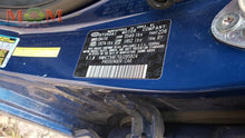 Load image into Gallery viewer, TRANSMISSION Hyundai Accent 2015 15 2016 16 2017 17 - MM2105852
