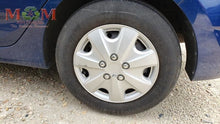 Load image into Gallery viewer, TRANSMISSION Hyundai Accent 2015 15 2016 16 2017 17 - MM2105852
