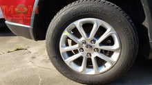 Load image into Gallery viewer, Transfer Case  GRAND CHEROKEE 2014 - MM2106963
