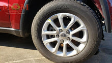 Load image into Gallery viewer, Transfer Case  GRAND CHEROKEE 2014 - MM2106963
