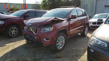 Load image into Gallery viewer, Transfer Case  GRAND CHEROKEE 2014 - MM2106963
