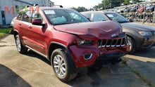 Load image into Gallery viewer, Transfer Case  GRAND CHEROKEE 2014 - MM2106963
